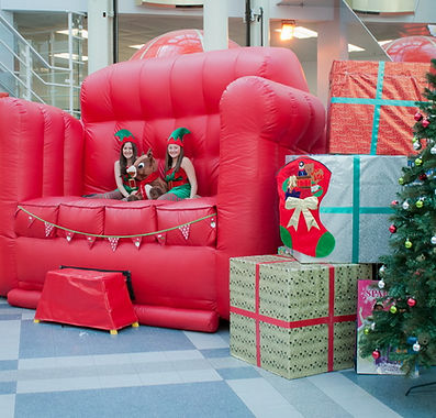 Giant Santa Chair-2-2.jpg